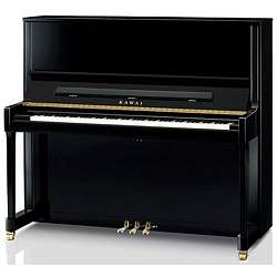 Kawai K600 M/PEP Акустическое пианино